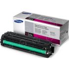 Samsung OEM CLT-M504S Magenta Toner
