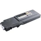 Dell OEM 1M4KP EHY Cyan Toner 
