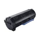 Dell OEM C3NTP Black Toner 