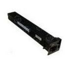 Konica Minolta OEM TN321K Black Toner