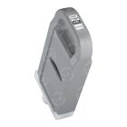 Canon OEM PFI-706MBK HY Matte Black Ink Cartridge