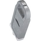 Canon OEM PFI-706BK HY Black Ink Cartridge