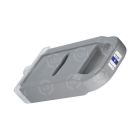 Canon OEM PFI-706B HY Blue Ink Cartridge