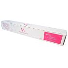 OEM Copystar TK-8519M / TK-8517M Magenta Toner Cartridge