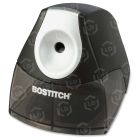 Stanley-Bostitch Electric Pencil Sharpener