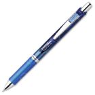 Pentel EnerGel Blue Pen