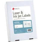 Maco Address Label - 7500 per box