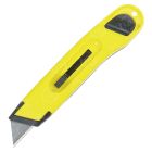 Stanley-Bostitch Retractable Utility Knife