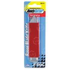PHC Handy Cutter - 1 per pack