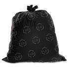 Genuine Joe Heavy-Duty Trash Bag - 50 per box