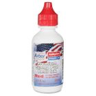 Quick-drying Roll-on Ink