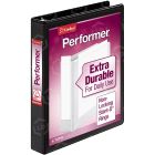 Cardinal XtraValue ClearVue Presentation Binder