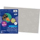 SunWorks Groundwood Construction Paper - 50 per pack