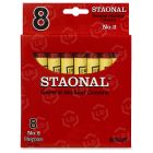 Crayola Staonal Marking Crayon