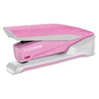 Bostitch InCourage Spring-Powered Desktop Stapler