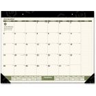 At-A-Glance Monthly Planner