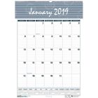 House of Doolittle Bar Harbor Wall Calendar