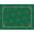 Geographics Award Certificate Document Cover - 6 per pack