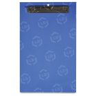 Lion Computer Printout Clipboard