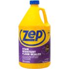 Zep Stain Resistant Floor Sealer