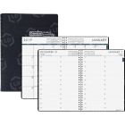 House of Doolittle Eco-Friendly 24/7 Planner