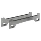 Post-it Portable Wall Easel Holder - 2 per pack