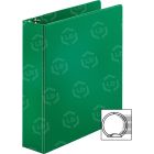 Business Source Ring Binder