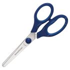Fiskars Softgrip Kids Scissors
