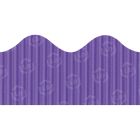 Pacon Bordette Decorative Border - 1 per roll