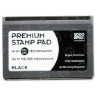 COSCO 2000 Plus Replacement Ink Pad