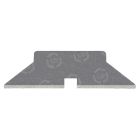 Cosco EasyCut Self-retracting Replacement Blades
