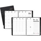 At-A-Glance Professional Weekly and Monthly Appointment Book