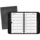 At-A-Glance Telephone and Address Book