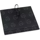 At-A-Glance Large Size Plastic Desk Calendar Base