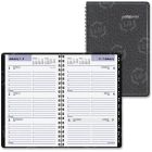 At-A-Glance DayMinder Weekly Appointment Book