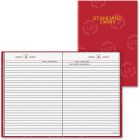 At-A-Glance Standard Business Diary