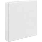 Avery Durable Slant Ring Reference View Binder