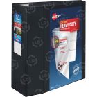 Avery EZD Heavy-Duty Reference View Binders