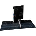 Avery Heavy-Duty Reference Binder