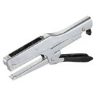 Stanley-Bostitch 48-Case Pack Lightweight Plier Stapler