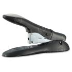 Stanley-Bostitch Heavy-Duty Personal Stapler