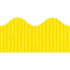 Pacon Bordette Scalloped Decorative Borders - 1 per roll