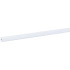 Pacon Fadeless Paper - 1 per roll