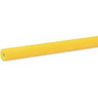 Pacon Fadeless Paper - 1 per roll