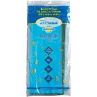 Pacon Spectra Art Tissue - 100 per pack