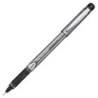 Pilot Precise Grip Extra-Fine Rollerball Black Pen