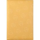Quality Park Heavy-Duty Clasp Envelope - 100 per box