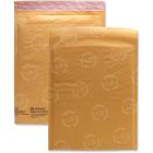 Sealed Air JiffyLite Cellular Cushioned Mailers