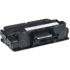 Dell OEM C7D6F High Yield Black Toner