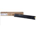 Sharp OEM MX-51NTYA Yellow Toner